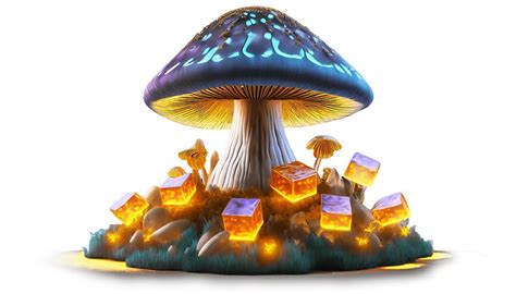 The Risks and Precautions of Using Magic Mushrooms in Stratford
